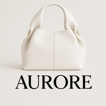 Sac Signature — L’Art du Minimalisme Chic