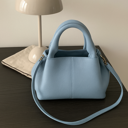 Sac Signature — L’Art du Minimalisme Chic