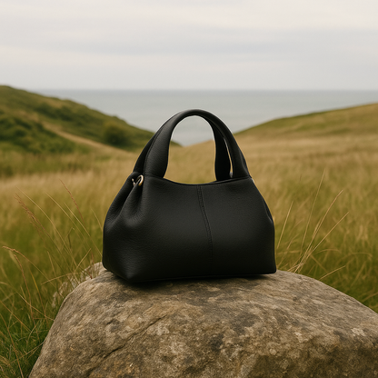 Sac Signature — L’Art du Minimalisme Chic