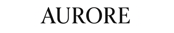 Aurore